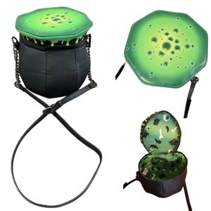 Stylish Halloween Purses For Sale
